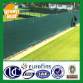 plastic dog fence netting,basketball fence netting,green garden fence netting